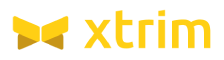 Xtrim Ecuador